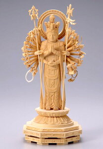  \ʐω O ۑ 5.0 yK@hFSʁz