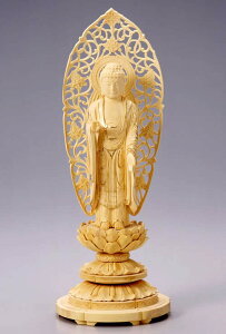 y@  ɔ@ M 5.0 ѐA ۑ yK@hFy@z