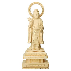  qSq_ 4.0 ѐA yK@hF@@z