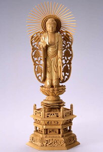  ɔ@  3.5  Zp yK@hFy^@{莛hijz