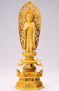  ɔ@ M 4.0  P} yK@hFy@z