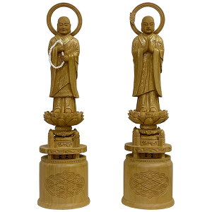  ti@Rl/Ptj 4.0  yK@hFy@z