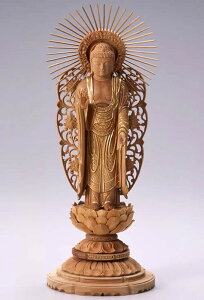  ɔ@  4.0 h ۑ yK@hFy^@{莛hijzy2710܂P5{Iz