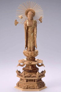  ɔ@  4.0 h P} yK@hF^@Jhijzy2710܂P5{Iz