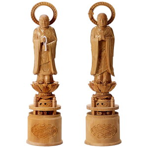  ti@Rl/Ptj 4.0 h yK@hFy@z