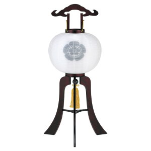 ~ ~傤 s ~ V~ ~ 䋟 VR  12 Ɩ  d GK-196