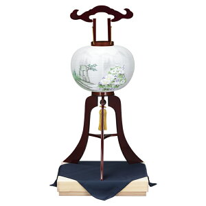 ~ ~傤 s ~ V~ ~ 䋟 {tc 12.5  d GK-2371