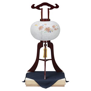 ~ ~傤 s ~ V~ ~ 䋟 {tc 13 u앒v ܂䒣 GK-2372