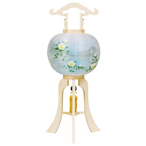 ~ ~傤 s ~ V~ ~ 䋟 VRؔ؍s 11 a GK-342