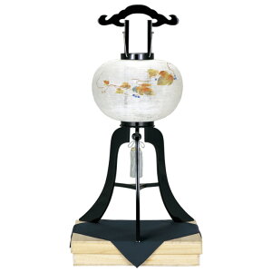 ~ ~傤 s ~ V~ ~ 䋟 Vh܂ 12 u앒v ܂䒣 GK-706