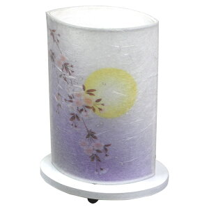 ~ ~傤 CeA _s ~ V~ ~ 䋟 y ͂ 3 ɍ z HI-68