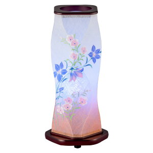 ~ ~傤 CeA _s ~ V~ ~ 䋟 LED C{[d y ԗ 2 j[ z HI-525