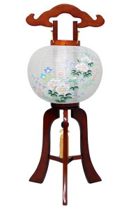~ ~傤 s ~ V~ ~ 䋟 听 9 PLF  LED R[hX HI-970