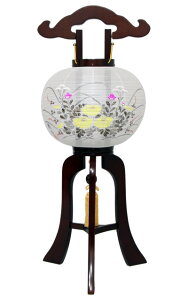 ~ ~傤 s ~ V~ ~ 䋟 听 hF 9  LED R[hX HI-971