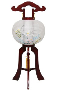 ~ ~傤 s ~ V~ ~ 䋟 听 F 9  LED R[hX HI-972