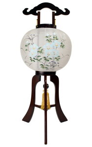 ~ ~傤 s ~ V~ ~ 䋟 听 hF 10  LED R[hX HI-974