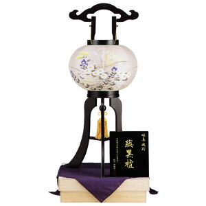 ~ ~傤 ~ V~ ~ 䋟 s h 10 d eɔ LED