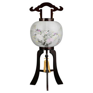 ~ ~傤 s ~ V~ ~ 䋟 MGi݁js 10  d YT-1780