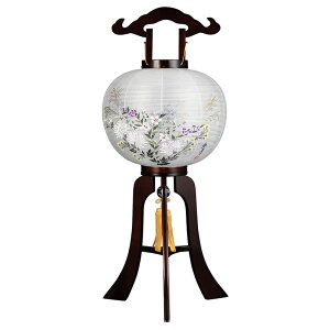 ~ ~傤 s ~ V~ ~ 䋟 MGi݁js 12  d YT-1782