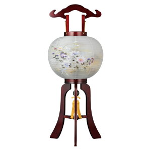 ~ ~傤 s ~ V~ ~ 䋟 MGJiȁjs 11  d YT-1784