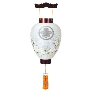 ~񓔁b䏊񓔁@Ɩ䏊񓔎h