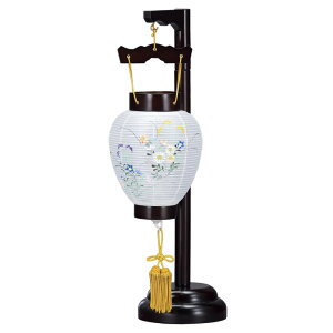 ~񓔁b䏊񓔁@VR؃uEF ʉ؁iNo.5824j