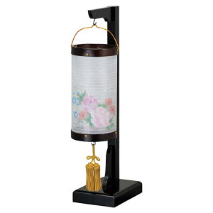 ~ ~傤 Zg VR؃uEF  R[hX iNo.5835j