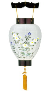 ~񓔁b䏊񓔁@VRؖ|h䏊iNo.78jyCxgԒP5{Iz