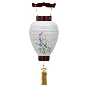 ~񓔁b䏊񓔁@VRؖ|h䏊iNo.7863jyCxgԒP5{Iz