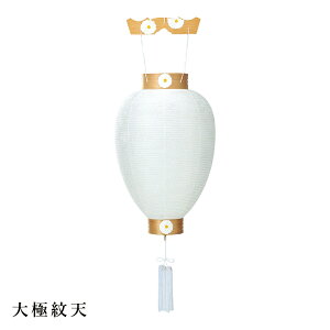 ~ ~傤 䏊 򕌒 ~ V~ ~ 䋟 ɖV  HI-315 yʊΉz