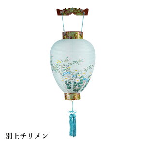 ~ ~傤 䏊 򕌒 ~ V~ ~ 䋟 ʏ`  HI-317