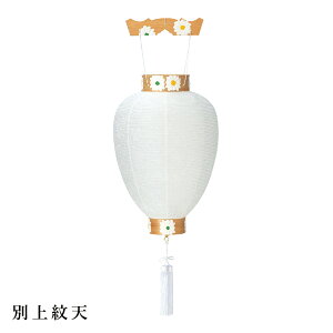 ~ ~傤 䏊 򕌒 ~ V~ ~ 䋟 ʏV  HI-320 yʊΉz