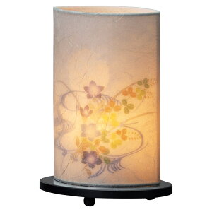 ~ ~傤 CeA _s ~ V~ ~ 䋟 aƓ ̌ d GK-2951