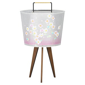 ~ ~傤 CeA _s ~ V~ ~ 䋟 aƓ H GK-2978