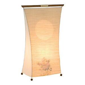 ~ ~傤 CeA _s ~ V~ ~ 䋟 aƓ GK-2912