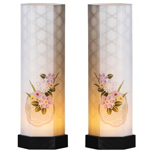 ~ ~傤 CeA _s ~ V~ ~ 䋟 aƓ  LED R[hX d Ε GK-2970