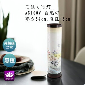 ~ ~傤 CeA _s ~ V~ ~ 䋟 ͂s h Od HI-1160