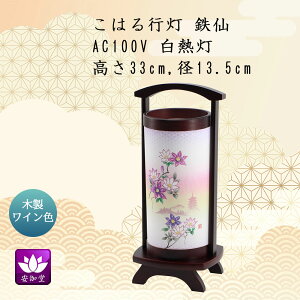 ~ ~傤 CeA _s ~ V~ ~ 䋟 ͂s S HI-848