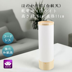 ~ ~傤 CeA _s ~ V~ ~ 䋟 ق̂s V a LED R[hX HI-867-2