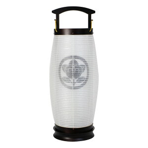 ~ ~傤 CeA _s ~ V~ ~ 䋟 O d LED R[hX y  Ɩ z HI-1075