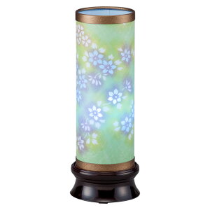 ~ ~傤 CeA _s ~ V~ ~ 䋟 LED C{[d y t 1 z HI-527