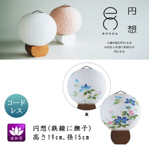 ~ ~傤 CeA _s ~ V~ ~ 䋟 ~z Sɕq a LED R[hX OZ-21074
