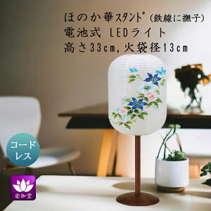 ~ ~傤 CeA _s ~ V~ ~ 䋟 ق̂ X^h Sɕq a LED R[hX OZ-23046yP5{I91F59܂Łz
