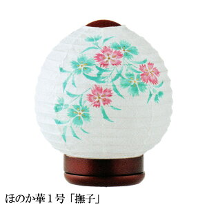 ~ ~傤 CeA _s ~ V~ ~ 䋟 ق̂ 1 q a LED R[hX OZ-24723yP5{I91F59܂Łz