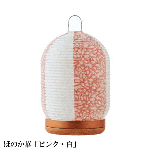 ~ ~傤 CeA ~ V~ ~ 䋟 ق̂ 5 [^X usNEv R[hX OZ-24735y2710܂P5{Iz