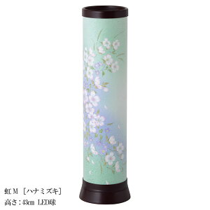 ~ ~傤 CeA _s ~ V~ ~ 䋟  M ni~YL C{[LEDt YT-445