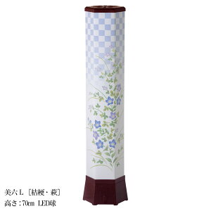 ~ ~傤 CeA _s ~ V~ ~ 䋟 Z L j[E C{[LEDt YT-454