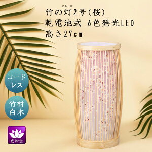 ~ ~傤 CeA _s ~ V~ ~ 䋟 |̓ 2  a tB 6F LED R[hX YT-472