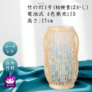 ~ ~傤 CeA _s ~ V~ ~ 䋟 |̓ 3 j[{JV tB 6F LED R[hX YT-474yP5{I91F59܂Łz