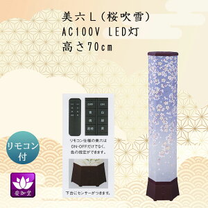 ~ ~傤 CeA _s ~ V~ ~ 䋟 ZL  atB 5F LED Rt YT-483